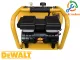 Máy Nén Khí Không Dầu 11 Lít Dewalt - DXCM3301181 (Thương Hiệu Mỹ)